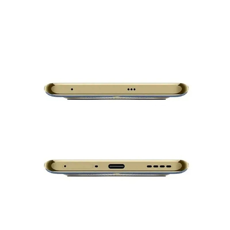 گوشی ریلمی مدل 12 Plus ظرفیت 256 گیگابایت رم 8 گیگابایت image gallery