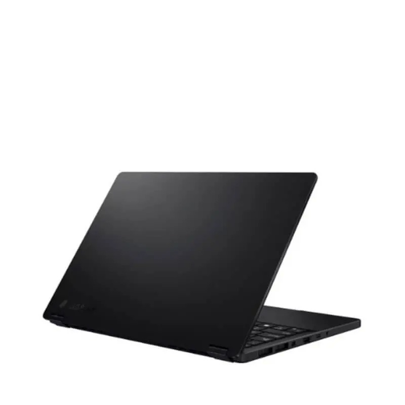 لپ‌ تاپ  13.3 اینچی ایسوس مدل ProArt PX13 OLED HN7306WI R AI9 HX370-32GB-2TBSSD-8GB RTX 4070 image gallery