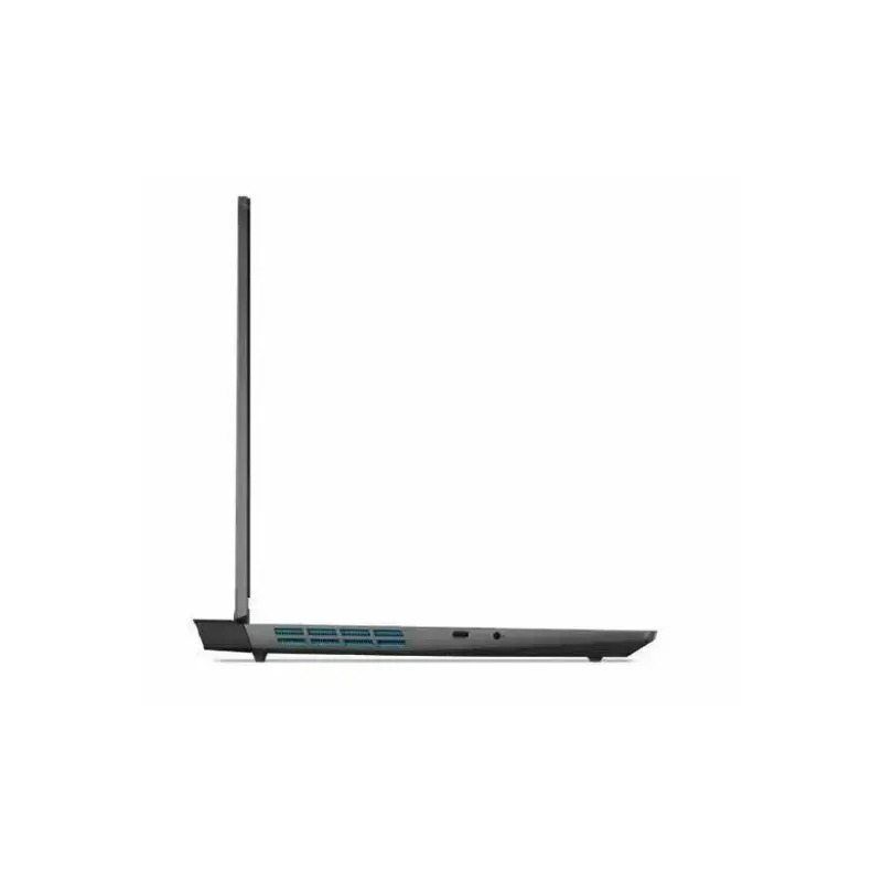 لپ‌ تاپ 15.6 اینچی لنوو مدل LOQ 15IRX9-DFU i7-24GB-512SSD-8GB 4060 image gallery