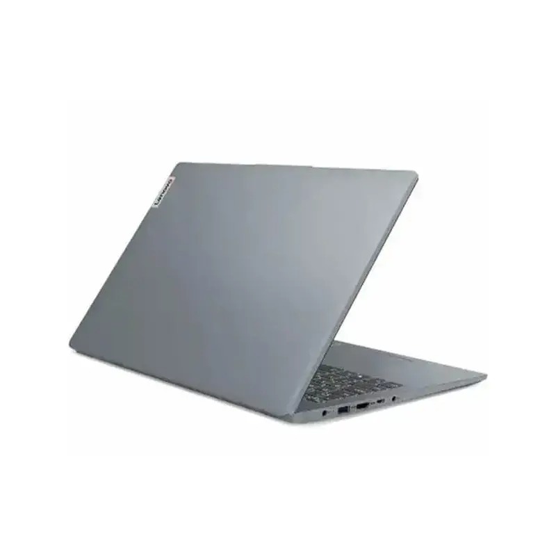 لپ‌ تاپ 15.6 اینچی لنوو مدل IdeaPad Slim 3 15IRH8-6IN i7-16GB-512SSD-intel image gallery