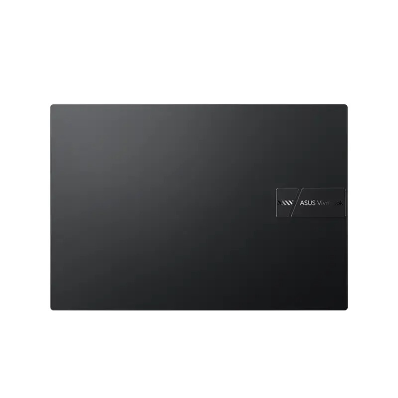 لپ‌ تاپ 16 اینچی ایسوس Vivobook M1605YA-MB345 R7-16GB-512SSD-AMD (کاستوم شده) image gallery