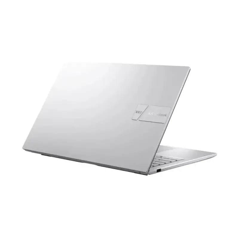 لپ تاپ 15.6 اینچی ایسوس Asus Vivobook X1504VA-NJ104 i5 1335U-8GB-512GBSSD-intel image gallery