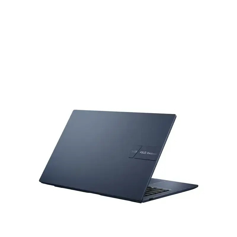 لپ تاپ 15.6 اینچی ایسوس مدل Vivobook X1504VA-NJ816-i3 1315U 4GB 512SSD image gallery