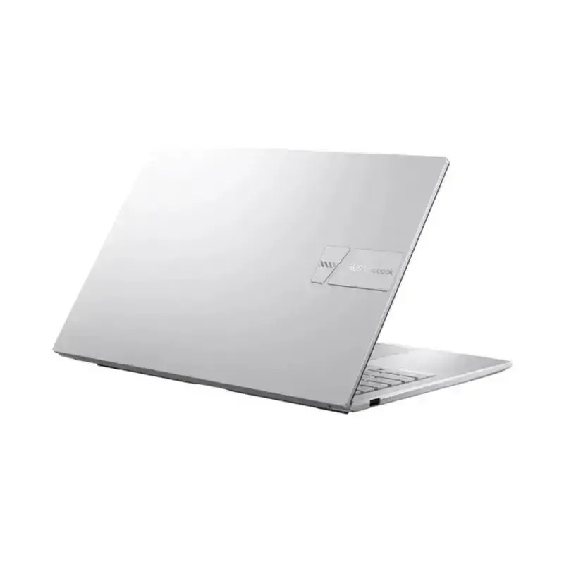 لپ تاپ ایسوس Vivobook X1504VA-NJ725-i3 1315U-8GB-512GB SSD image gallery