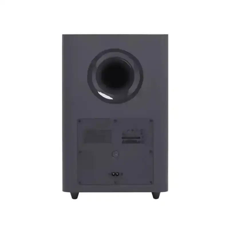 ساندبار جی بی ال مدل JBL Bar 2.1 Deep Bass MK2 image gallery