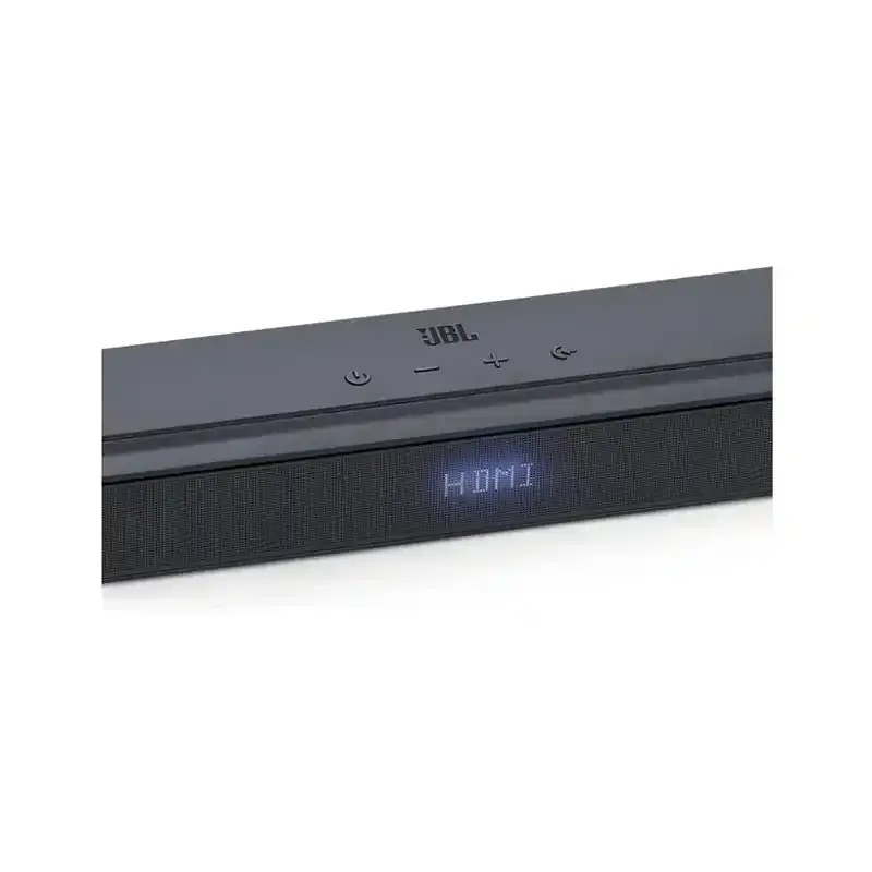 ساندبار جی بی ال مدل JBL Bar 2.1 Deep Bass MK2 image gallery