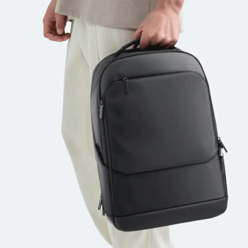 کوله پشتی 30 لیتری میجیا مدل MJSWB01RM image gallery