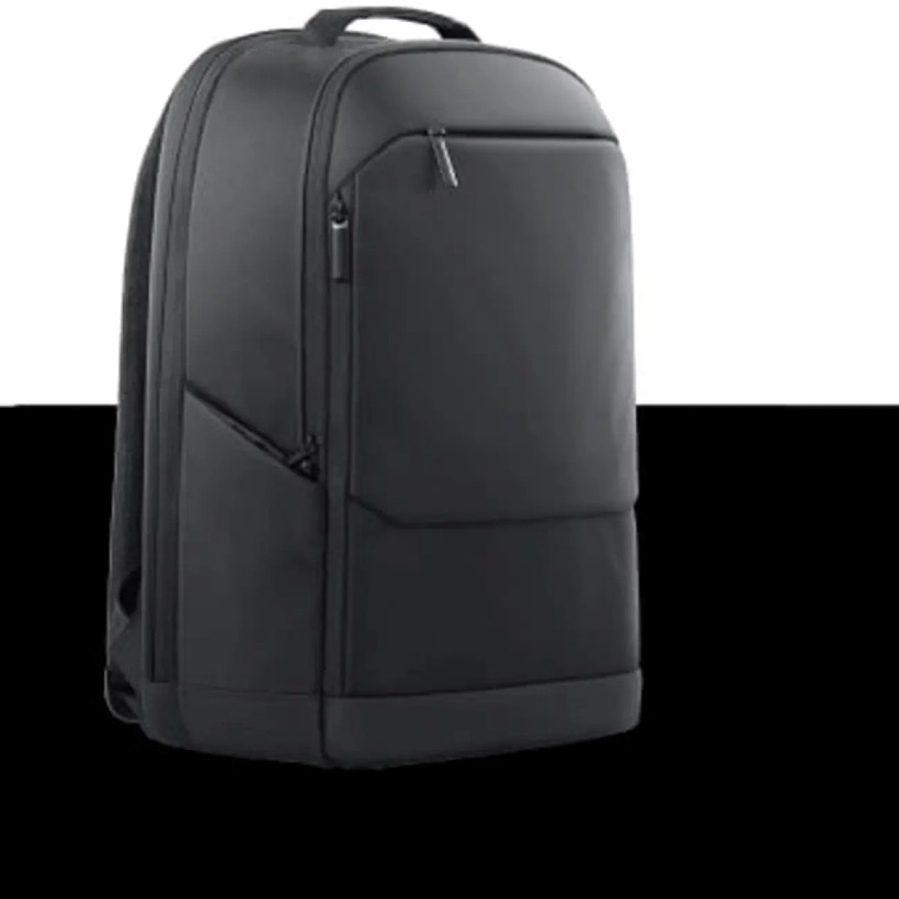 کوله پشتی 30 لیتری میجیا مدل MJSWB01RM image gallery