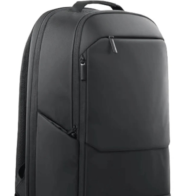 کوله پشتی 30 لیتری میجیا مدل MJSWB01RM image gallery