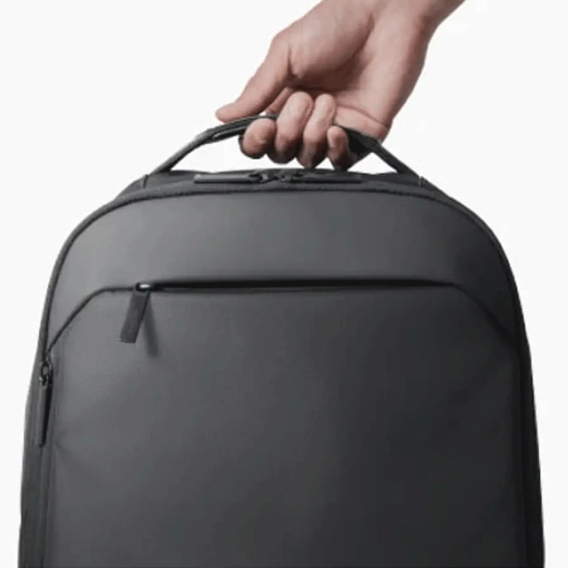 کوله پشتی 30 لیتری میجیا مدل MJSWB01RM image gallery