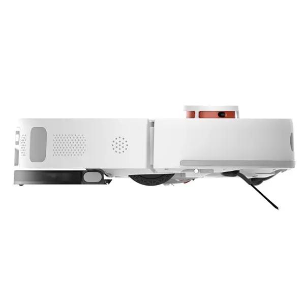 جارو رباتیک شیائومی مدل H40 image gallery