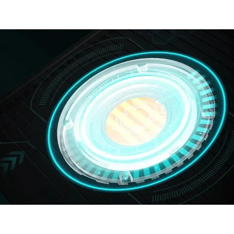 چراغ مسافرتی شیائومی Nextool مدل NE20093 image gallery