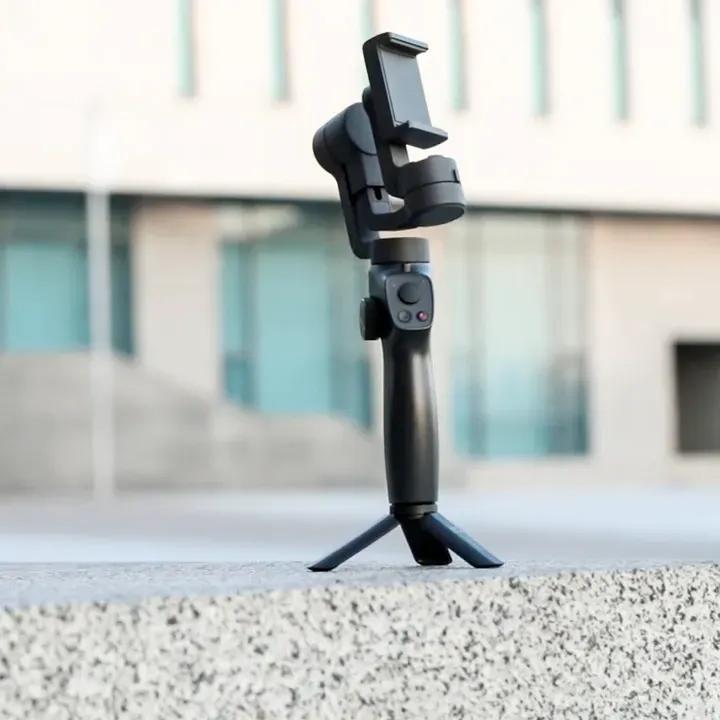 پایه مونوپاد فان اسنپ مدل capture 2s image gallery