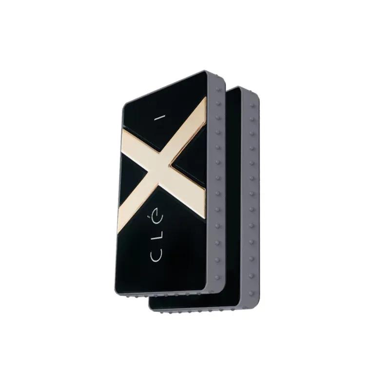 هارد اس اس دی اکسترنال هوشمند رایبد مدل Clexi ظرفیت 1 ترابایت image gallery