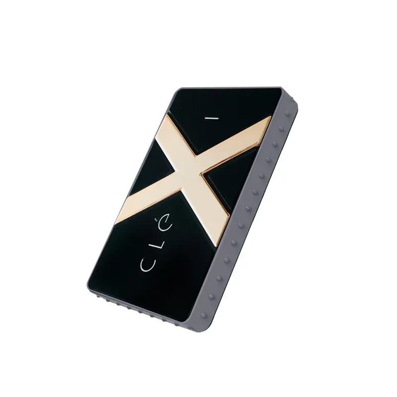 هارد اس اس دی اکسترنال هوشمند رایبد مدل Clexi ظرفیت 1 ترابایت image gallery