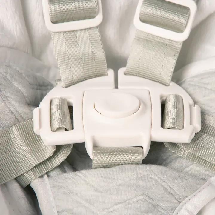 ‫تاب برقی جیکل مدل‬ ‫Jikel minus‬ image gallery