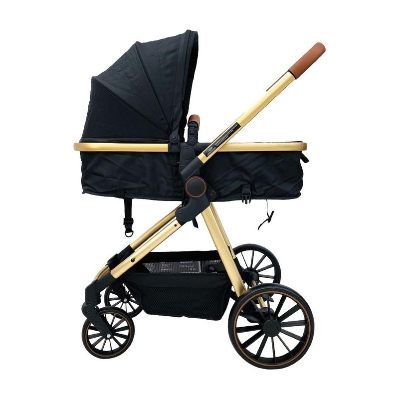 سرویس کالسکه کولار مدل s500 image gallery