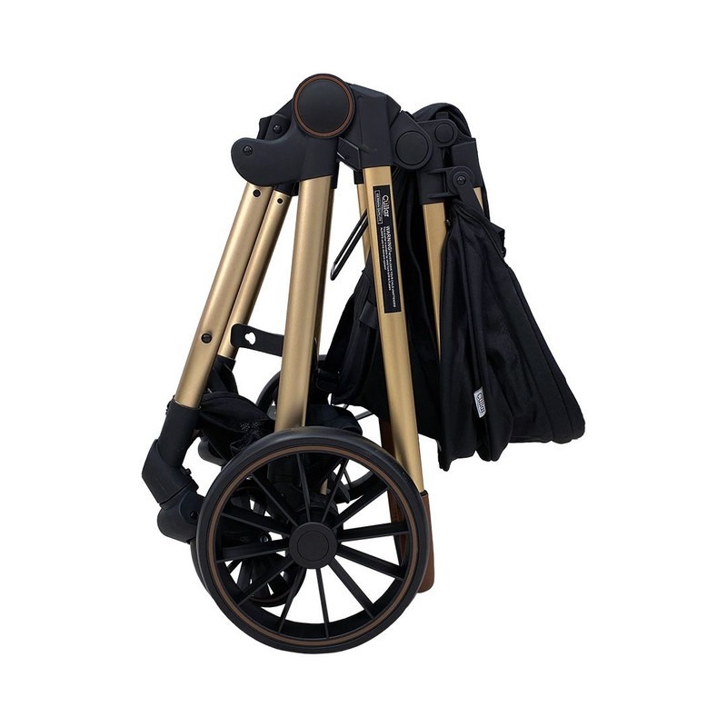 سرویس کالسکه کولار مدل s500 image gallery