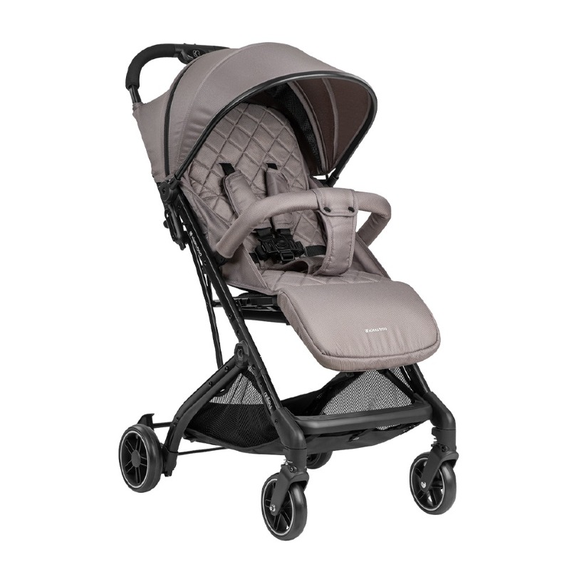 کالسکه مسافرتی کیکابو مدل Miley image gallery