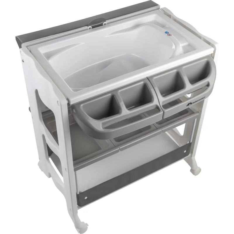 ‫وان کودک ببه کانفورت مدل‬ ‫Dolphy‬ image gallery