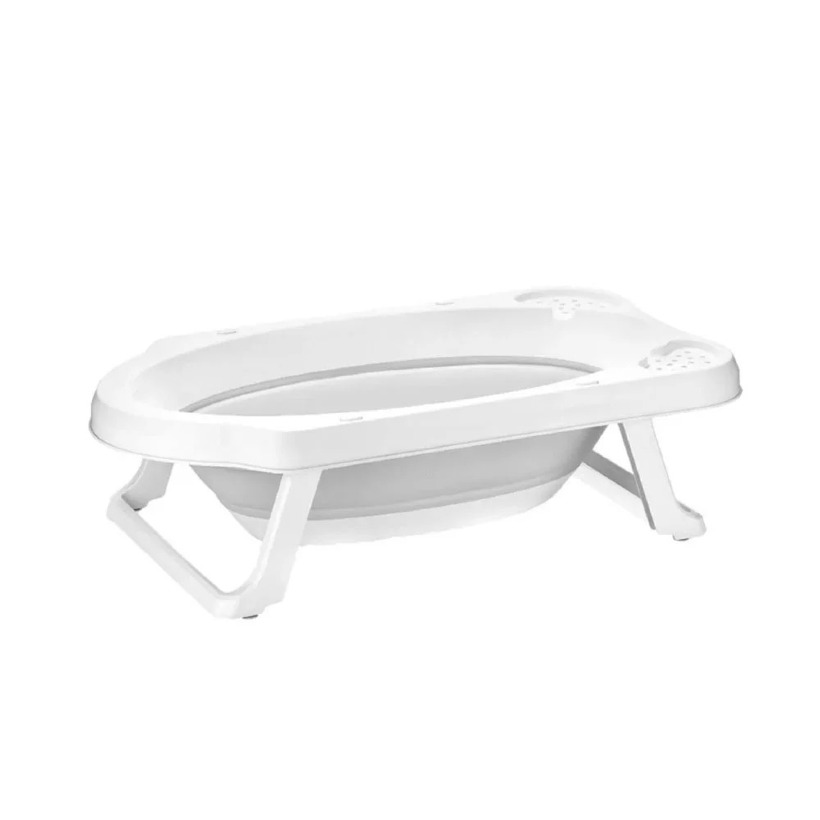 سرویس ‫وان آکاردئونی ببک اوی مدل‬ FX0177 ‫مجموعه ۵ عددی image gallery