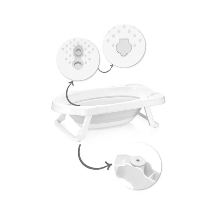 سرویس ‫وان آکاردئونی ببک اوی مدل‬ FX0177 ‫مجموعه ۵ عددی image gallery