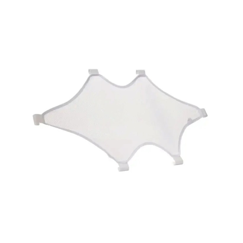 سرویس ‫وان آکاردئونی ببک اوی مدل‬ FX0177 ‫مجموعه ۵ عددی image gallery