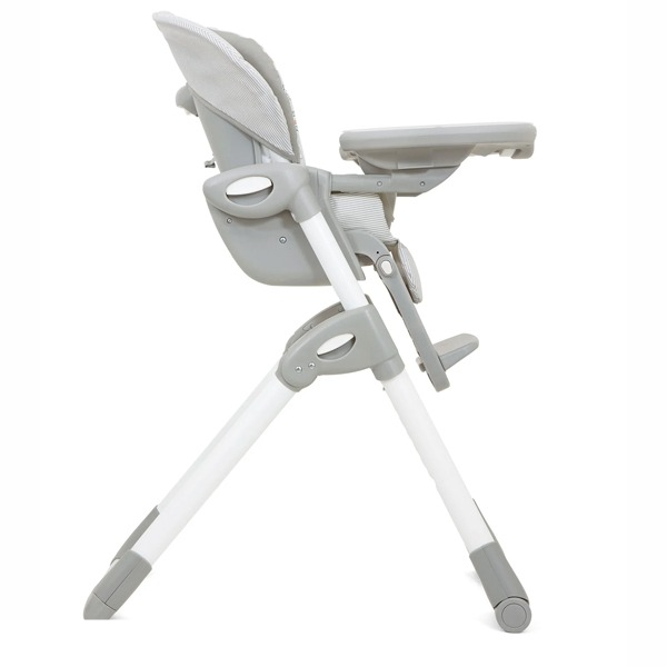 صندلی غذای جویی مدل mimzy image gallery