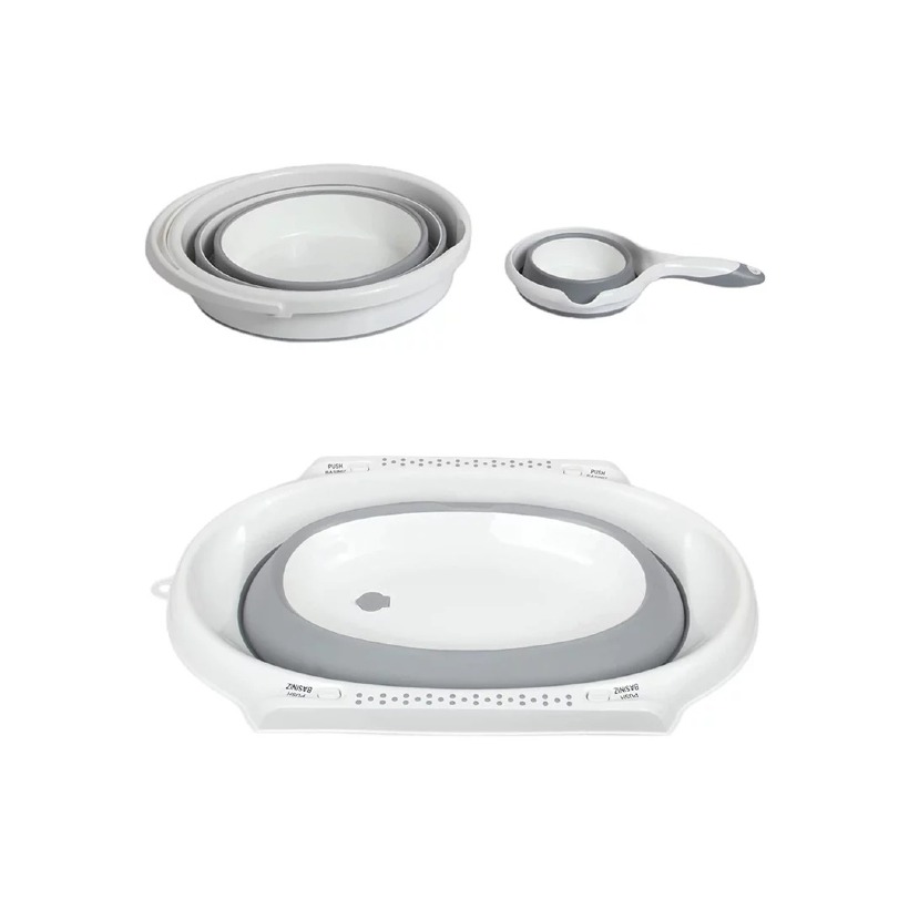 سرویس ‫وان تاشو هوبی لایف مدل‬ FX0180 image gallery