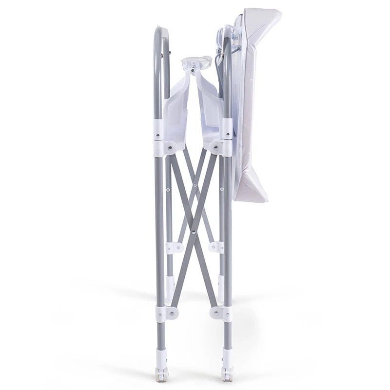 ‫وان تاشو و میز تعویض ژیکل مدل‬ ‫Ripple‬ image gallery