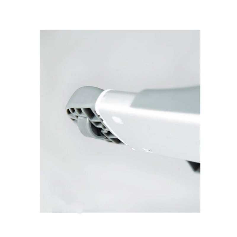 ‫تخت کنار مادر ژیکل مدل‬ ‫Nova‬ image gallery