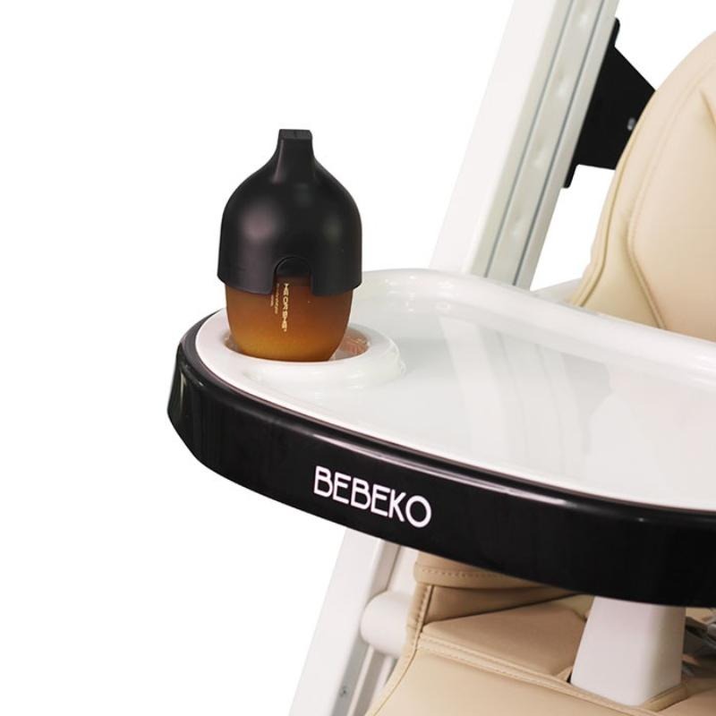 صندلی غذا ببکو مدل Siesta image gallery