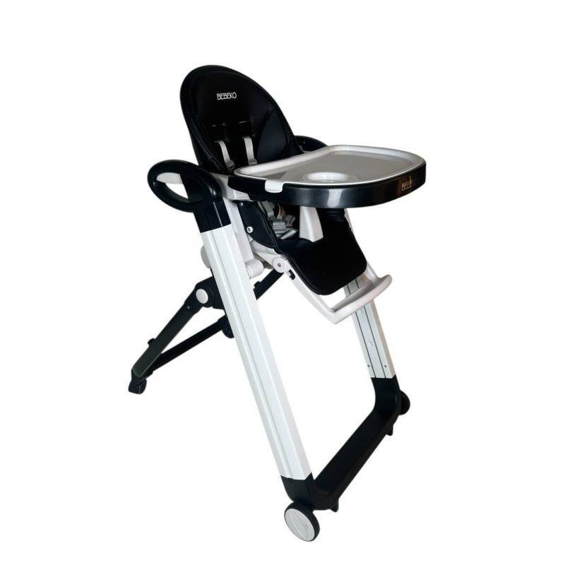 صندلی غذا ببکو مدل Siesta image gallery