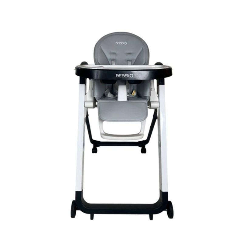 صندلی غذا ببکو مدل Siesta image gallery