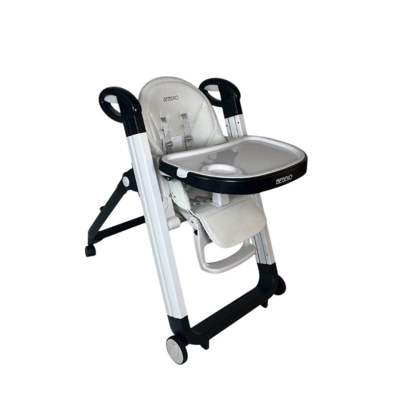 صندلی غذا ببکو مدل Siesta image gallery