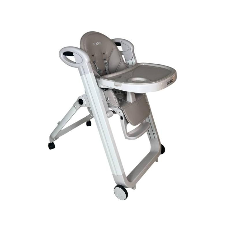 صندلی غذا ببکو مدل Siesta image gallery