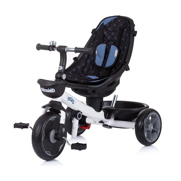 سه چرخه چیپولینو مدل pegas image gallery