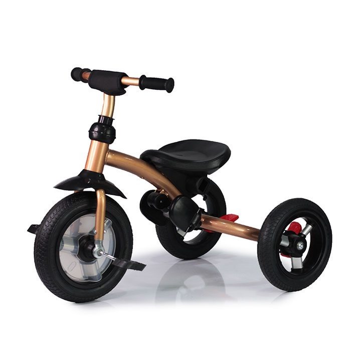 سه چرخه چیپولینو مدل bolide image gallery