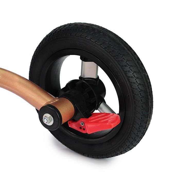 سه چرخه چیپولینو مدل bolide image gallery