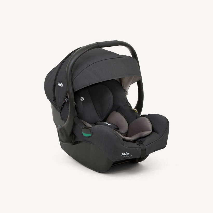 ‫کریر جویی مدل‬ IGem3‬ image gallery