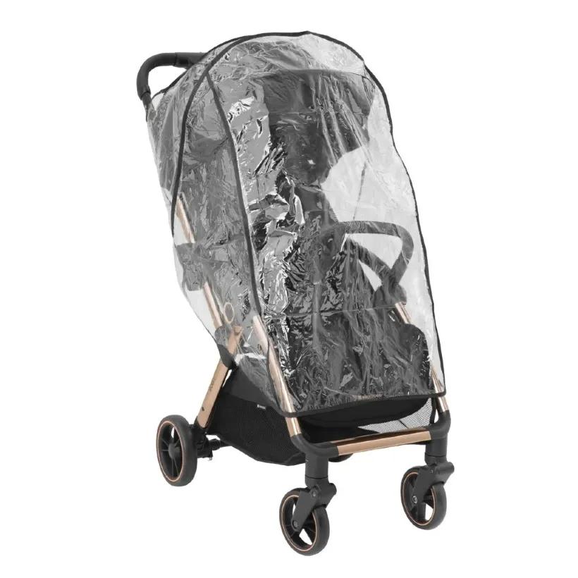 ‫کالسکه مسافرتی کیکابو مدل‬ ‫Eden‬ image gallery