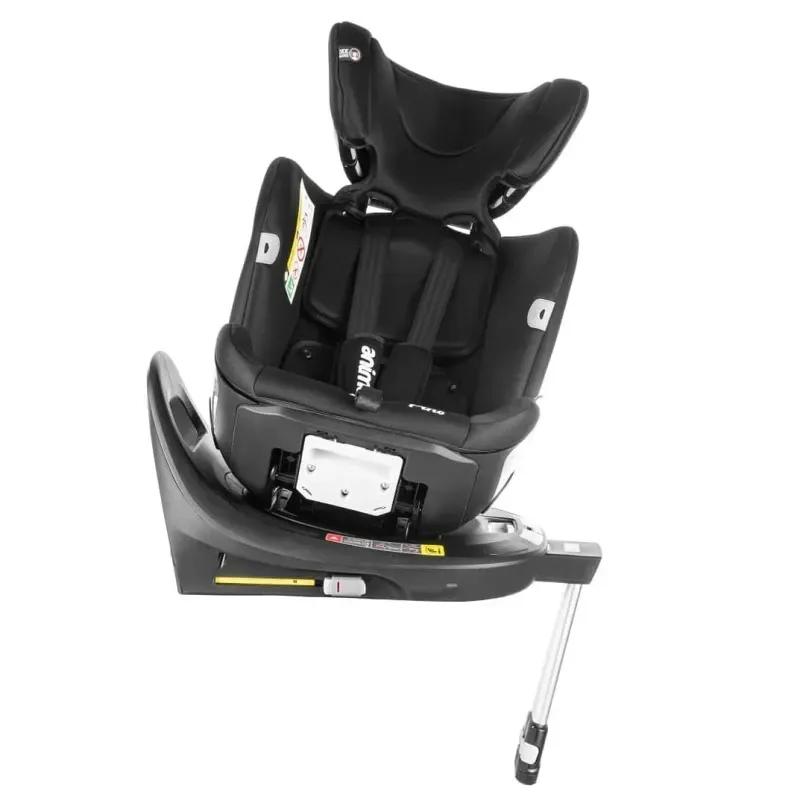 ‫صندلی ماشین ۳۶۰ درجه آنیمو مدل‬ ‫Pino‬ image gallery