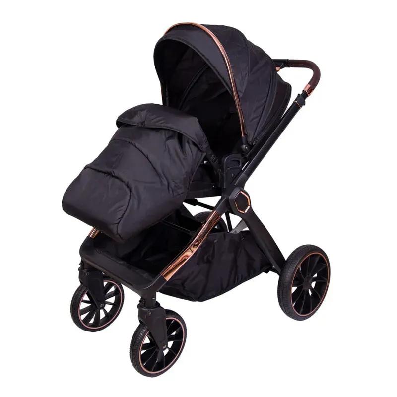 ‫سرویس کالسکه کیدبو مدل‬ ‫cersie‬ image gallery