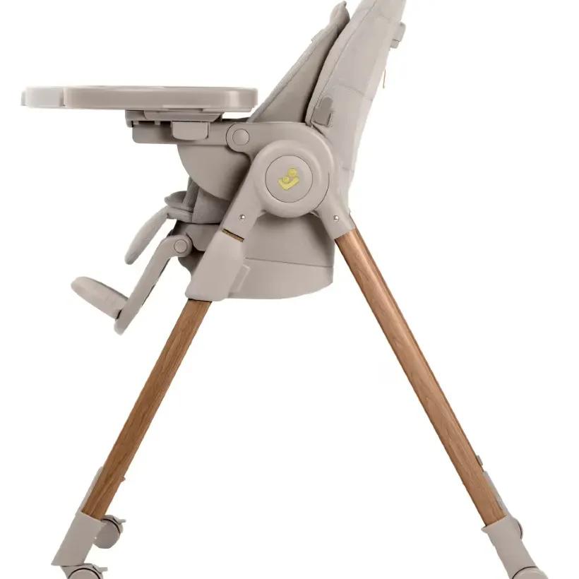 ‫صندلی غذا خوری مکسی کوزی مدل‬ ‫Minla Plus‬ image gallery