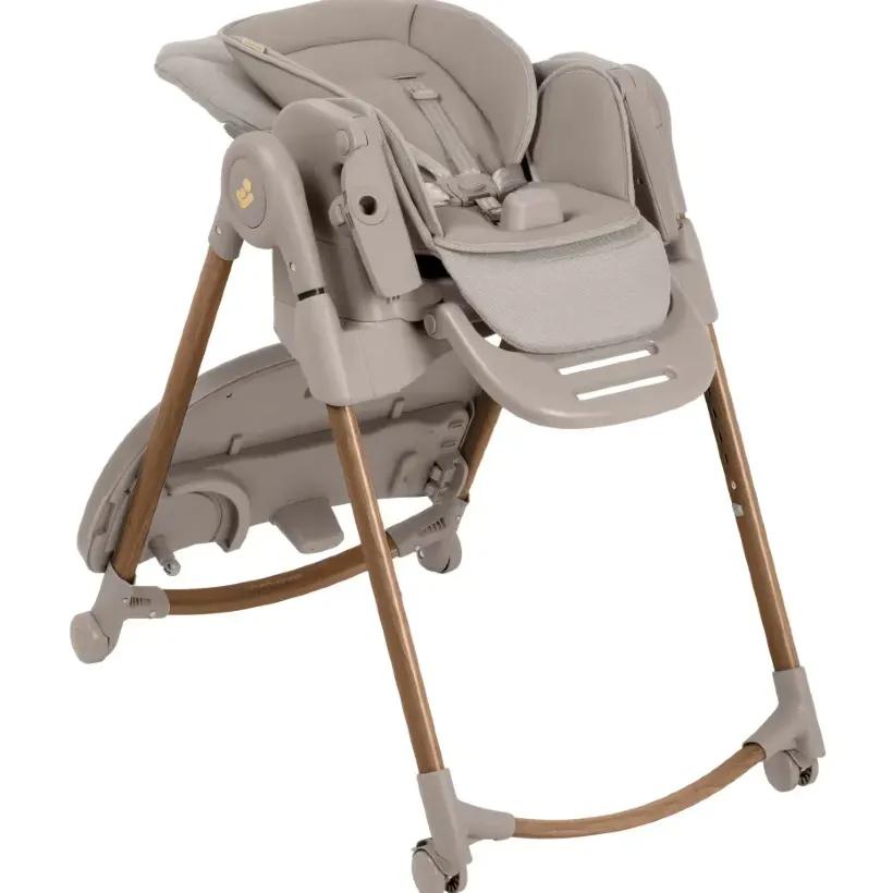 ‫صندلی غذا خوری مکسی کوزی مدل‬ ‫Minla Plus‬ image gallery