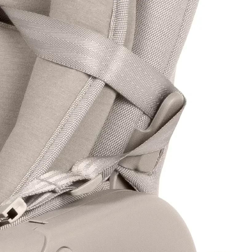 ‫صندلی غذا خوری مکسی کوزی مدل‬ ‫Minla Plus‬ image gallery