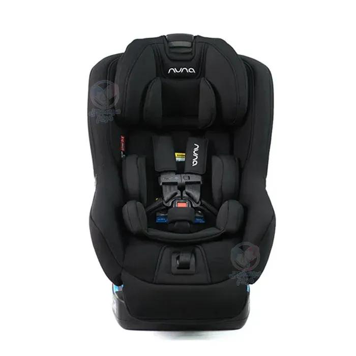 ‫صندلی ماشین ۳۶۰ درجه مکسی کوزی مدل‬ ‫Mica 360 Pro i-Size ‬ image gallery