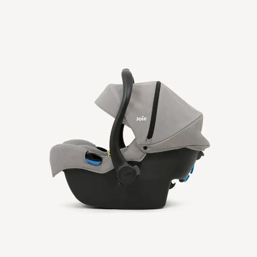 کریر جویی مدل i-gemm 2 image gallery