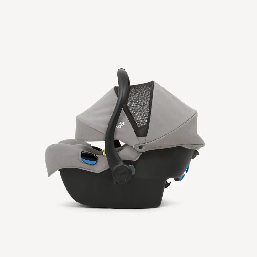 کریر جویی مدل i-gemm 2 image gallery