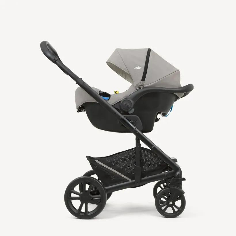 کریر جویی مدل i-gemm 2 image gallery